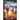 Quantum Spacewalker: Aneera's Assignment