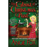 The Ghost of Christmas Past