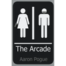 The Arcade