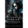 The Barrier Between