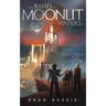 The Band of Moonlit Waters
