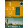 An Unlasting Home