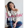 The Connection Method: Create an Impactful Brand Through the Power of Connection