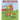 Big Red Barn Board Book