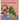 A Unicoarse Christmas New Year, New Unicoarse