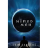 The Minds of Men: An American Intelligence Brief