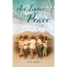 An Inner Peace