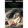 Medea and Other Plays
