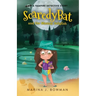 Scaredy Bat and the Missing Jellyfish: Full Color
