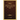A Dictionary Of The Asante And Fante Language, Called Tshi, Chwee, Twi (1881)