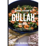 Mama Doonk's Gullah Recipes