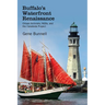 Buffalo's Waterfront Renaissance: Citizen Activists, NGOs, and the Canalside Project