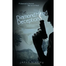 The Diamond Head Deception