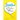 Soothe: You Mind-Body-Spirit Guide for Dealing with Crappy Emotions
