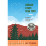 Oregon Loves New York: A Story of American Unity After 9/11