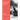 Condition Red: Marine Defense Battalions in World War II