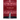 My Wall is Red: A Memoir of Discovery