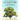 Our Family Tree Bible