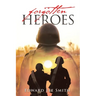 Forgotten Heroes