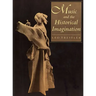Music and the Historical Imagination