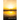 Words and Images That Seep Into the Soul