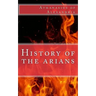 History of the arians