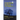 Something Is about to Happen