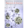 Objectivity and Diversity: Another Logic of Scientific Research