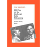 FBI Files on the Lindbergh Baby Kidnapping