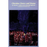 Cherokee Dance and Drama, Volume 163