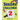 Suguru Challenge Vol.2