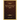 Historical Romance of the American Negro (1902)