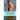 Jump Into Nudism