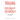Trauma in Personality Disorder: A Clinician's Handbook the Masterson Approach