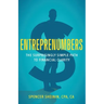 Entreprenumbers: The Surprisingly Simple Path to Financial Clarity