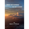 From the Sandbox to the Clouds