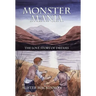 Monster Mania: The Love Story of Dreams