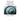 Nested Loops Demystified: Revealing the Art of Multilevel Communication and Unconscious Instillation in NLP