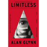 Limitless