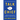 Talk Is Chief: Leadership, Communication & Credibility in a High-Stakes World