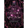 The Twilight Kingdom