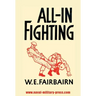 All-In Fighting