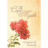 The Crepe Myrtle