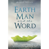 Earth Man and the Word
