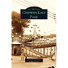Chippewa Lake Park