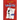 Diary of a Wimpy Kid (Diary of a Wimpy Kid #1): Volume 1