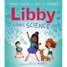 Libby Loves Science