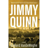 Jimmy Quinn