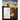 Orthodox Icon Coloring Book Vol. 8: 13 Icons of the Saints