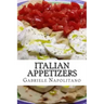 Italian Appetizers